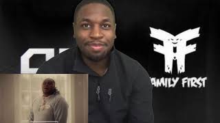 Tee Grizzley - Payroll ft. Payroll Giovanni  (Official Reaction Video) 🤔