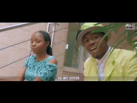 Reason with me (African cover)