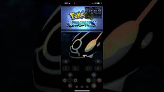 How to Setup Folium Folium 3ds Emulator Best Settings For Optimal Performance On Iphone And Ipad