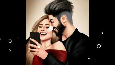 صور جيرلي ثناءي Mp3