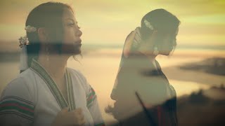 Ling Lee Kej Muos Taig Le 2023-2024