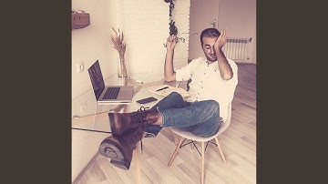 Subdued Backdrops for Remote Work