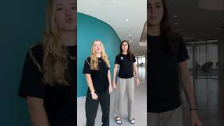 Download Lagu NIEUWE TikTok Mashup Dance Trend voor 2025 MP3