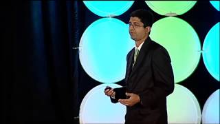 The ARF Neuro 2 Project on Predicting Advertising Success