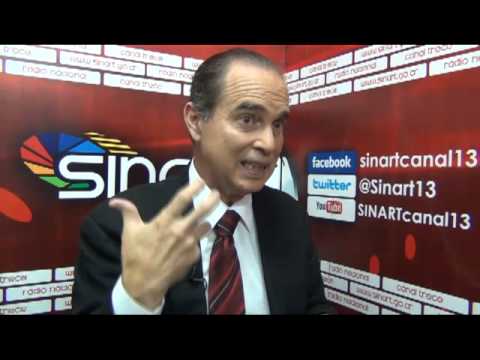 Solicite HOY sus primeras lecciones GRATIS
