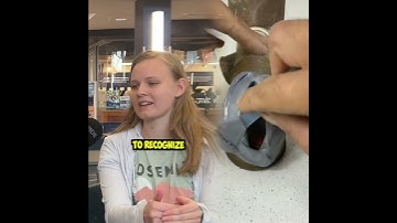 Interviewing Mormons at BYU #byu #byuinterview #byuinterviews #brighamyounguniversity