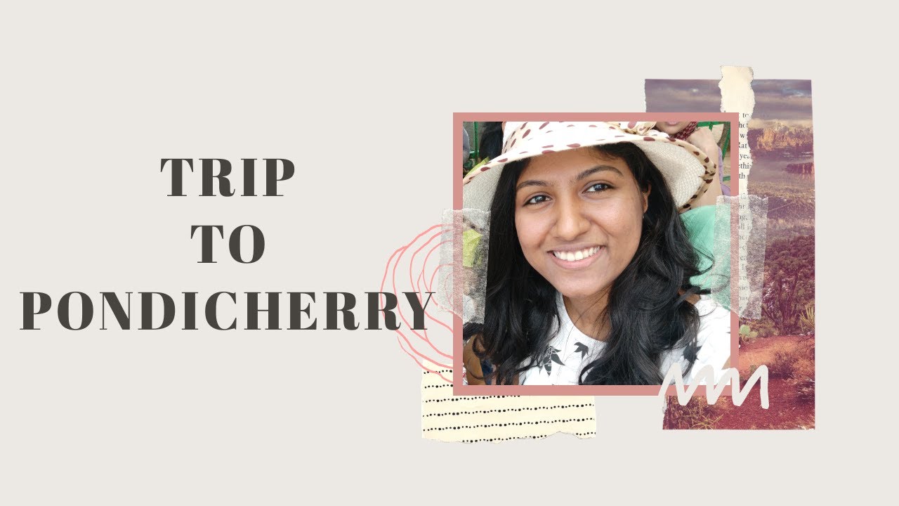 Office trip! - YouTube