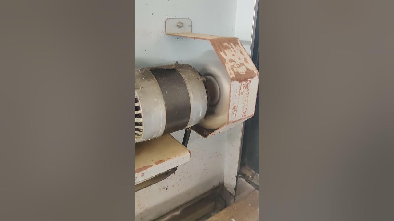 Frijado Rotiserrie TG330 Used Hotel Restaurant equipment INDIA