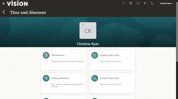 Cross-Product Features| Overview of work areas