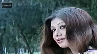 Video thumbnail of "Sona Na Chandi Na Koi Mahal"