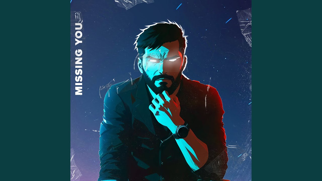 Missing You - YouTube