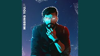 Missing You - YouTube