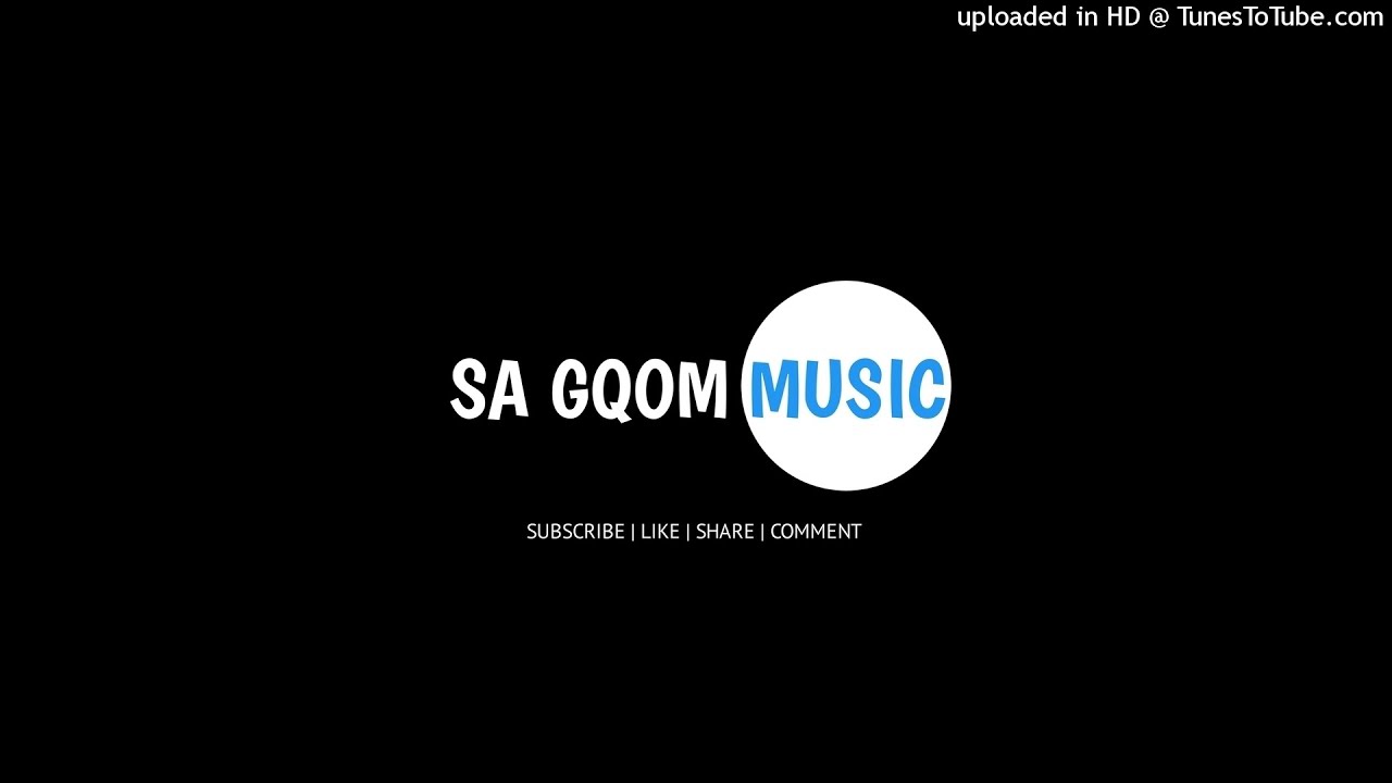 RickyBarba x Mphema & Shimora Go+ - Iscefe!