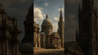 Discover the mystery of Tartaria: legend or lost empire? Uncover the truth behind ancient maps an