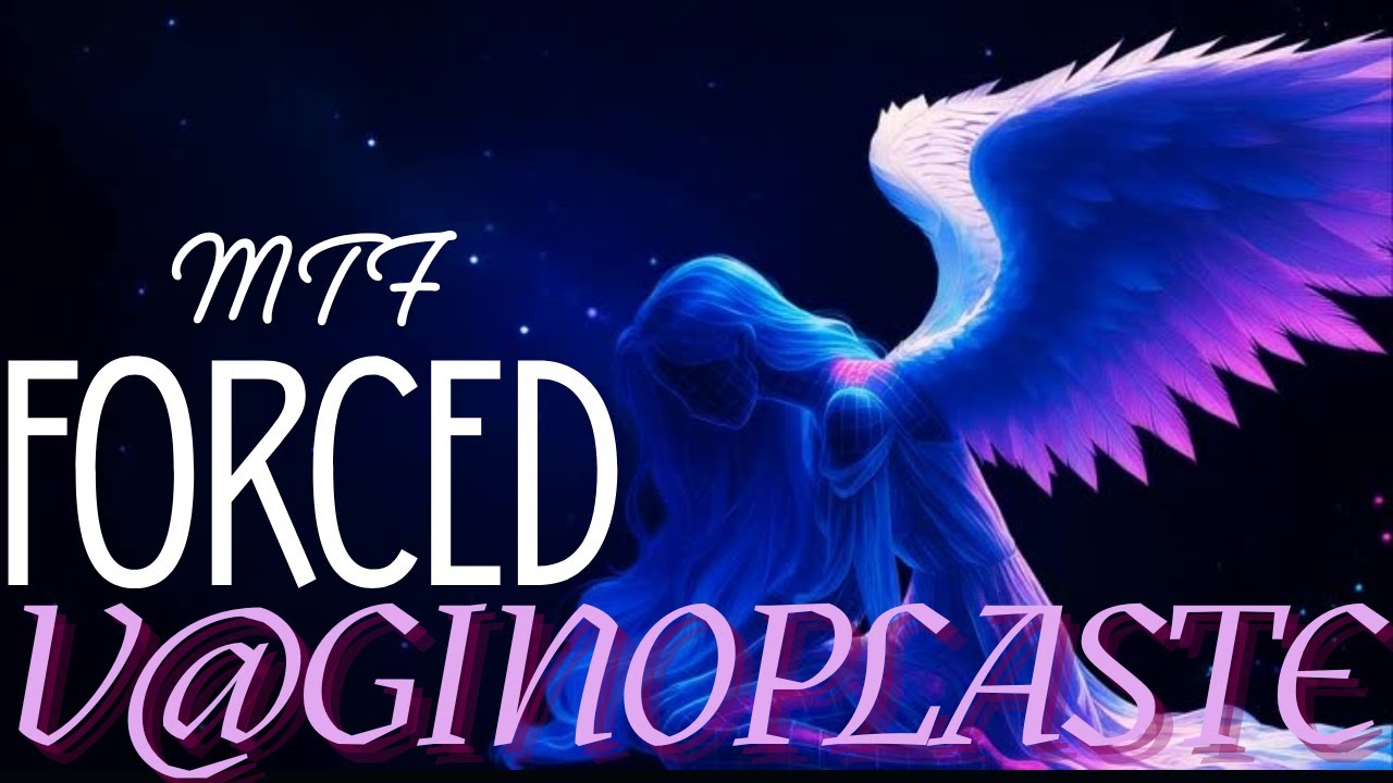 Sissy Virtual Vaginoplasty Program | Safe Non-Surgical MTF Transition 🌸✨💗