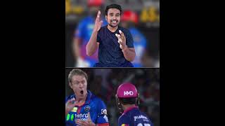 Kyle Jamieson Tapori Celebration🤫#cricketupdate#iplmeme#iplteams#iplupdates#vaibhvasuryavanshi#ipl