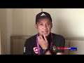 PFL Season 2020 - M10 - Kaya FC-Iloilo vs. Mendiola FC