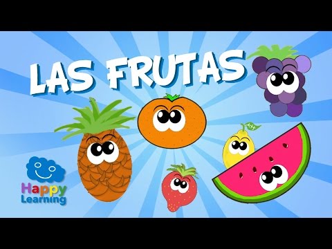 fruits-in-spanish-for-children-|-learn-spanish