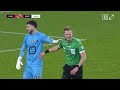 Résumé | KV Mechelen - Antwerp