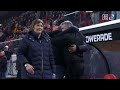 Résumé | KV Mechelen - Antwerp