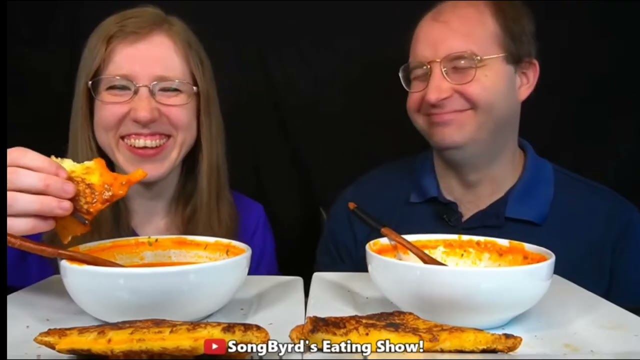 songbyrd embarrassing moments pt. 2