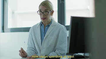 Express Publishing "Communication Secured" Video 2