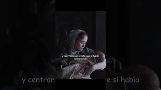 los gemelos #viral #historia #suenoreparador #suenoreparador #epoca #epoca