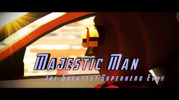 2015 Safety Video Chop Shop 166