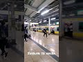 move to Akibahara