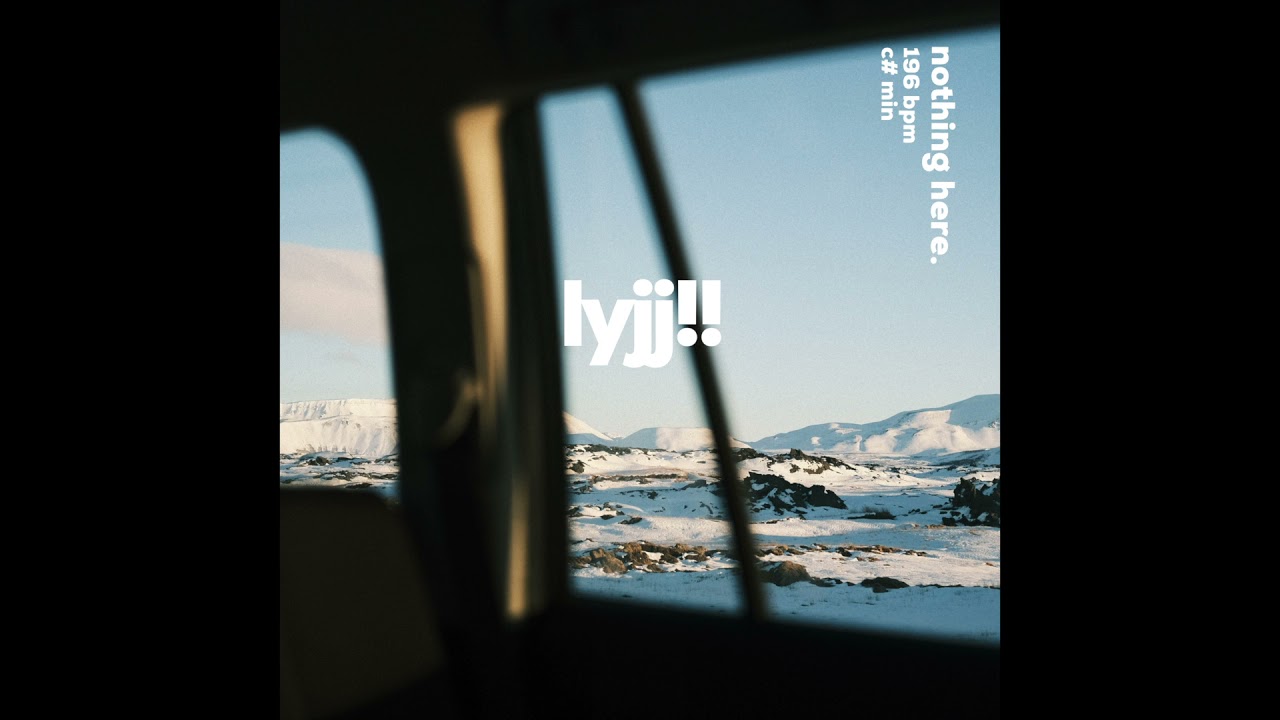 [FREE] mike. / mike stud Type Beat "nothing here" | Type Beat 2021