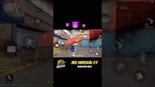 👿👿👿 #rgmasukff #freefire #rashedff #livetv #rashgamerbd #garenafreefire #rashgameply #facebookl