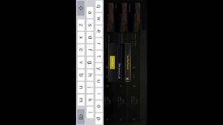 شرح الدخول على الروم مع اصدقائك في لعبه بوبجي / Pubg mobile screenshot 4