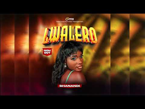 SHANANDI LWALERO Tanzania Singeli Newsong Busoga Tanzanianmusic Diamondplatnumz Bongo 