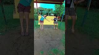 Full Masti Please Subscribe This Channel & Debanjanas Hub