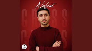 Nafrat - Gross