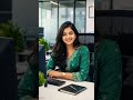 Entloundi money sampadinchali anukuntunara #digitallaxmidevi #skaarvi #digitalskills #yt #trending