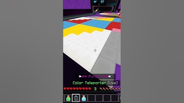 playing hive new game || block party || funny moments