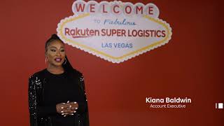 What does RSL do? Celebrating 20 Years of eCommerce Fulfillment | Rakuten Super Logistics
