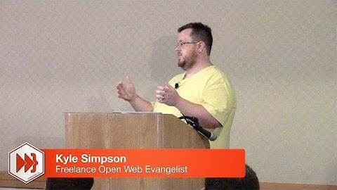 JavaScript: Choose Your Own Adventure!