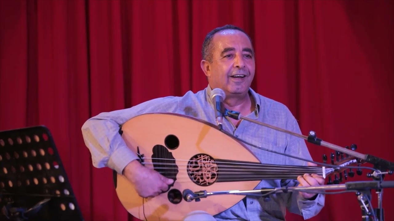 Jamel Guella  في الڨلب جريدة / مرثيّة جديرة . جمال ڨلّة