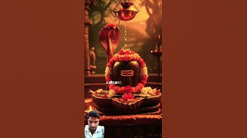 बस इतना काबिल बना दीजिए मेरे महादेव! Mahadev Status ! Bholenath status #bholenath #mahadev