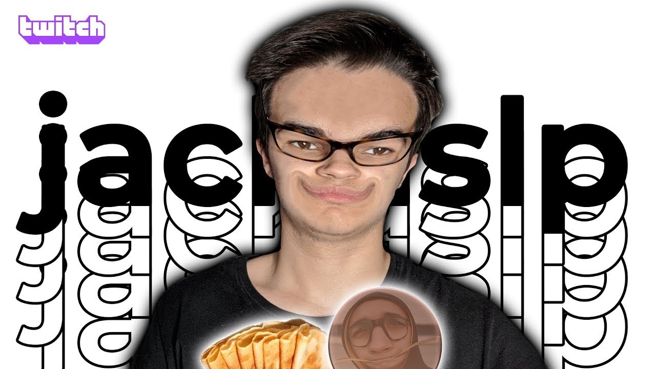 ESTAMOS NA TWITCH PT