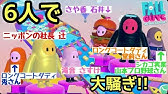 倶楽部 ジュース ごくごく