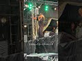 梅田サイファー - Rodeo13 - MAIZURU PLAYBACK FES.2025 #梅田サイファー #HIPHOP #RAP #日本語ラップ #thefirsttake  #TFT