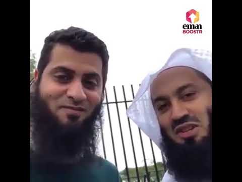    تعرف على الإسلام بالانجليزي