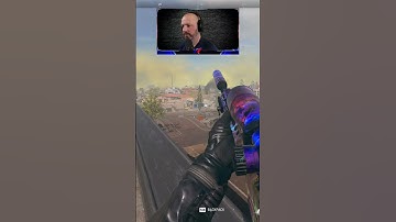 My Guy Down Between a Mortar and Precision Air Strike | Warzone 2.0