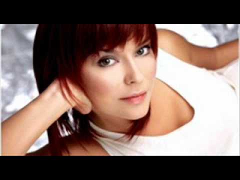 kiki lesendric kazu da ljubav je samo rec kiki lesendric kazu da ljubav je samo rec