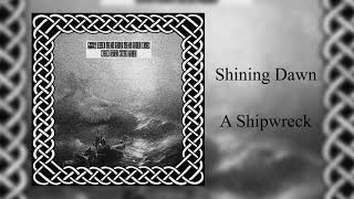 SHINING DAWN - SHINING DAWN