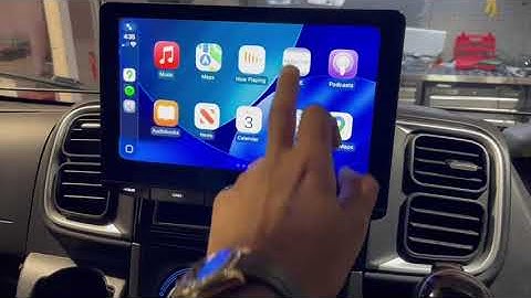 🚐 Fiat Camper Audio Upgrade by B&B Audioconcepts Cardiff 🎶