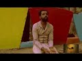 ሶስት የገጠር ሴቶች በላይ በቀለ ወያ 